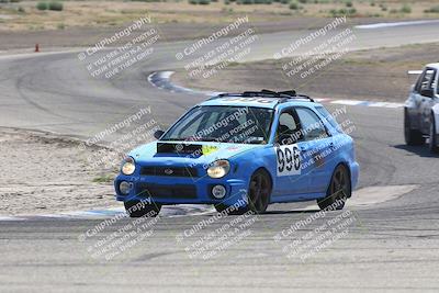 media/Sep-27-2025-24 Hours of Lemons (Sat) [[04fd3ac4ac]]/1pm (Off Ramp)/